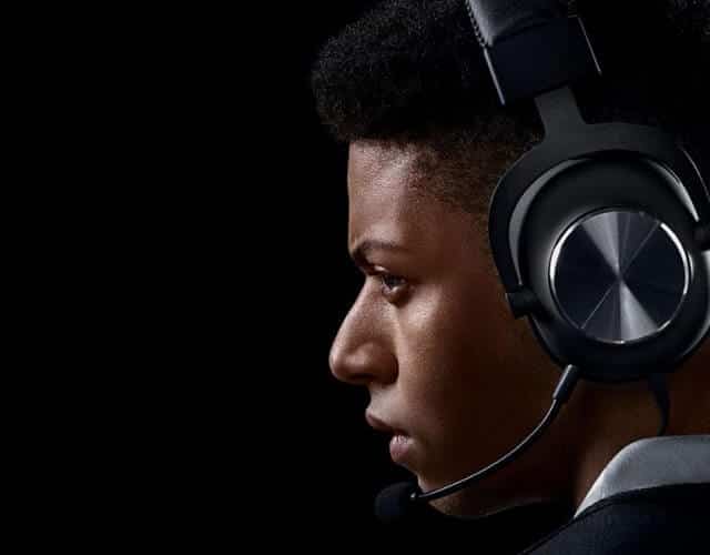 buy accessories online