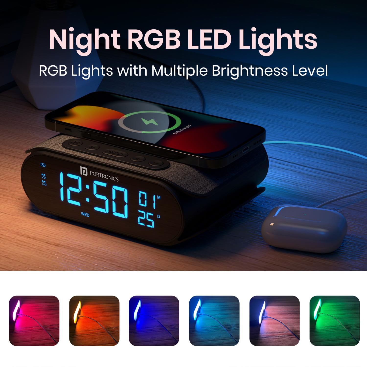 71s04UgvSfL._SL1500_